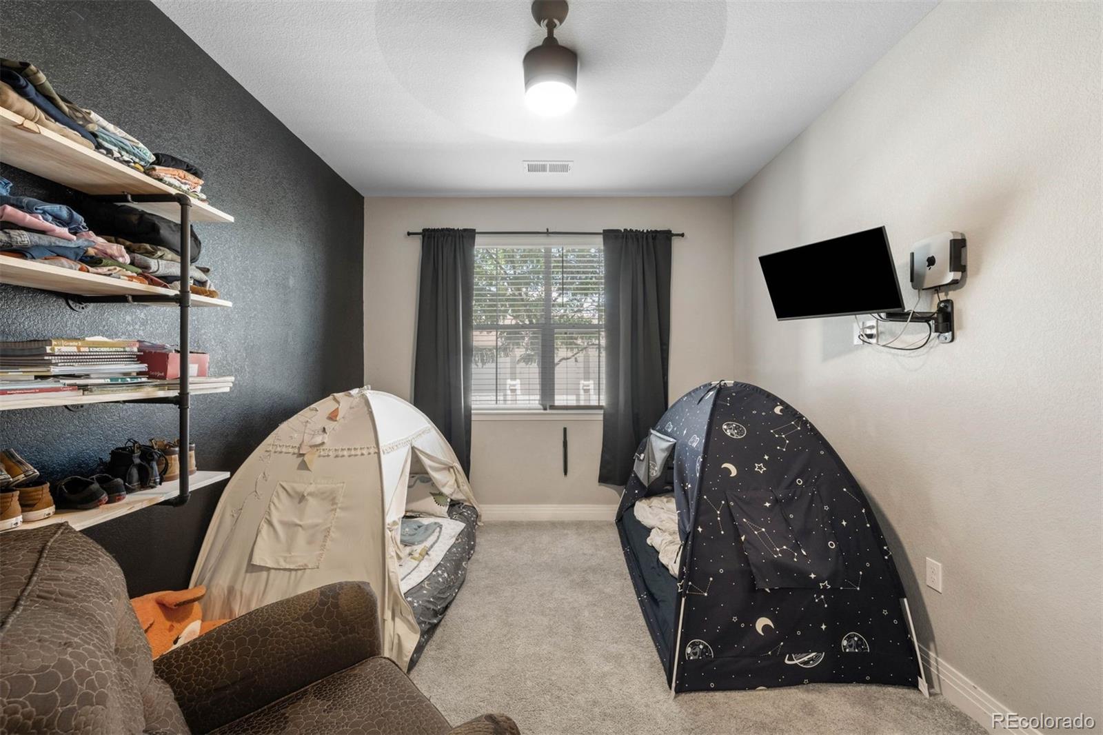 MLS Image #7 for 1831 s dunkirk street,aurora, Colorado
