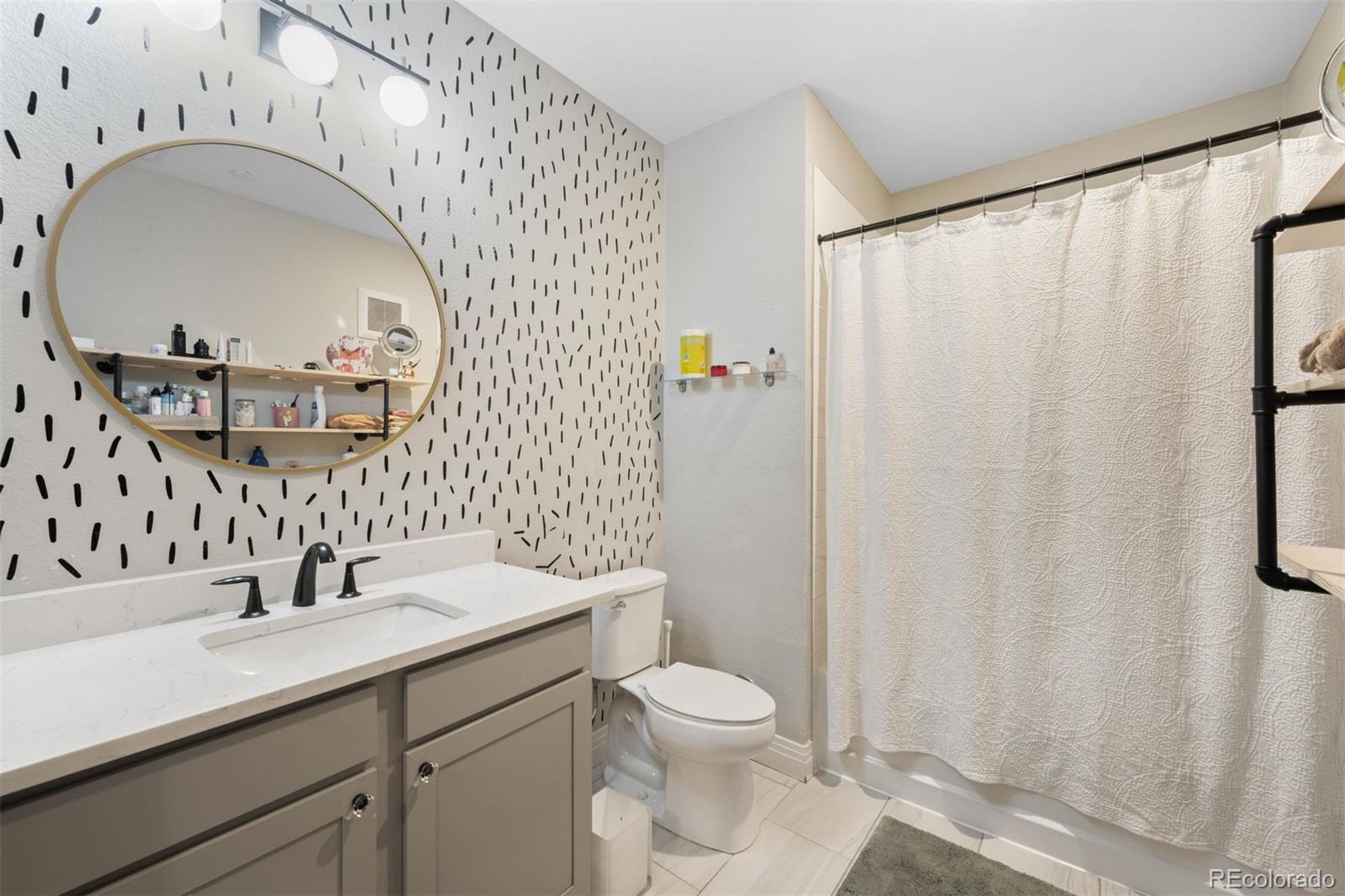 MLS Image #8 for 1831 s dunkirk street,aurora, Colorado