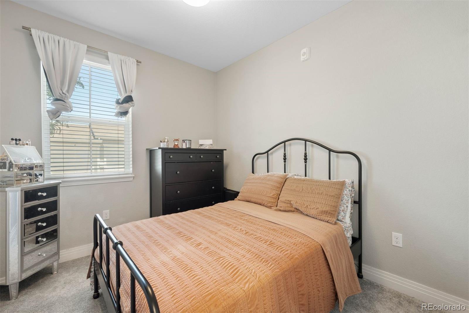 MLS Image #9 for 1831 s dunkirk street,aurora, Colorado