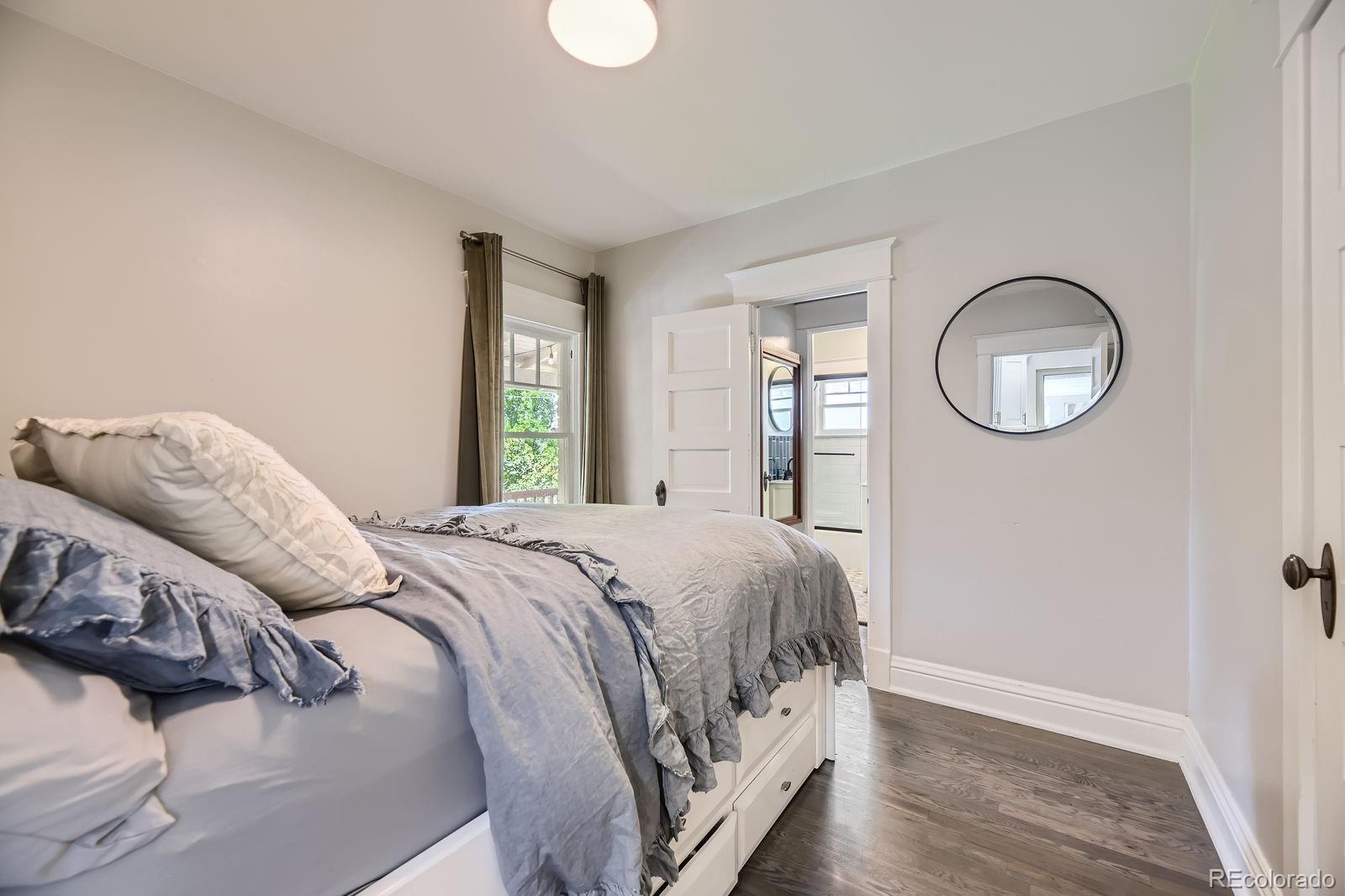 MLS Image #10 for 3221 s grant street,englewood, Colorado