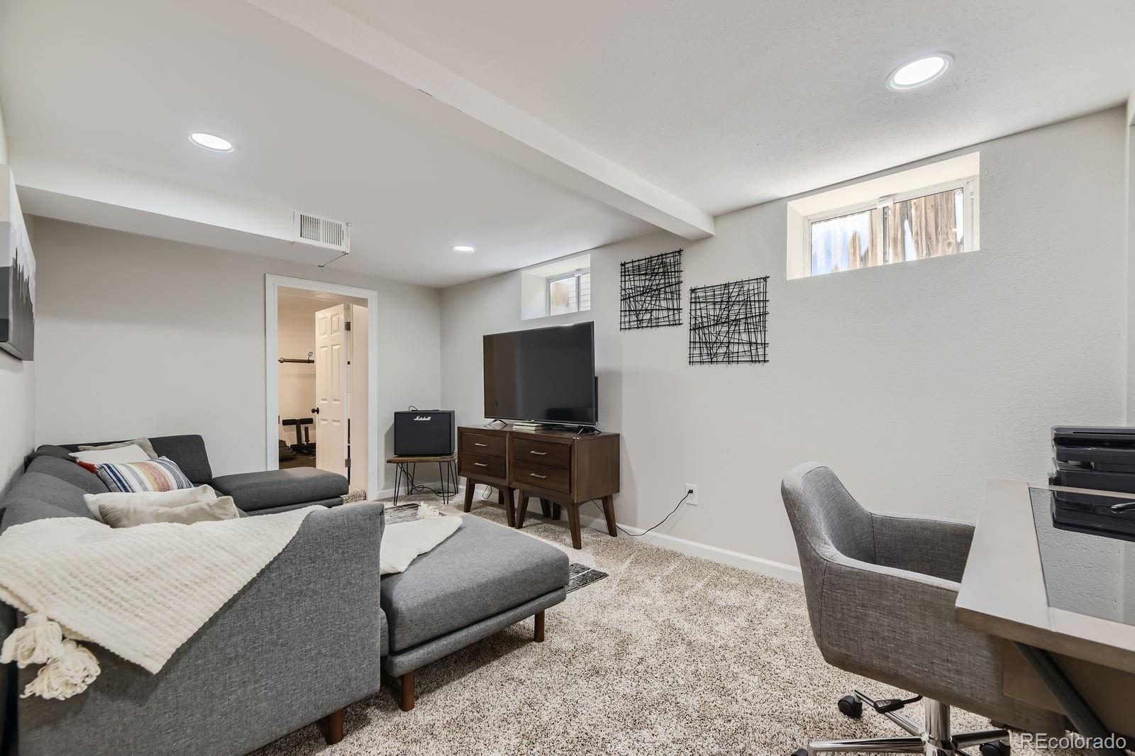 MLS Image #11 for 3221 s grant street,englewood, Colorado