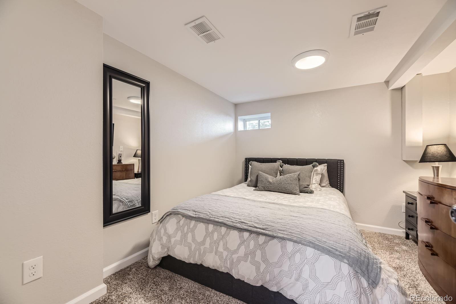 MLS Image #13 for 3221 s grant street,englewood, Colorado