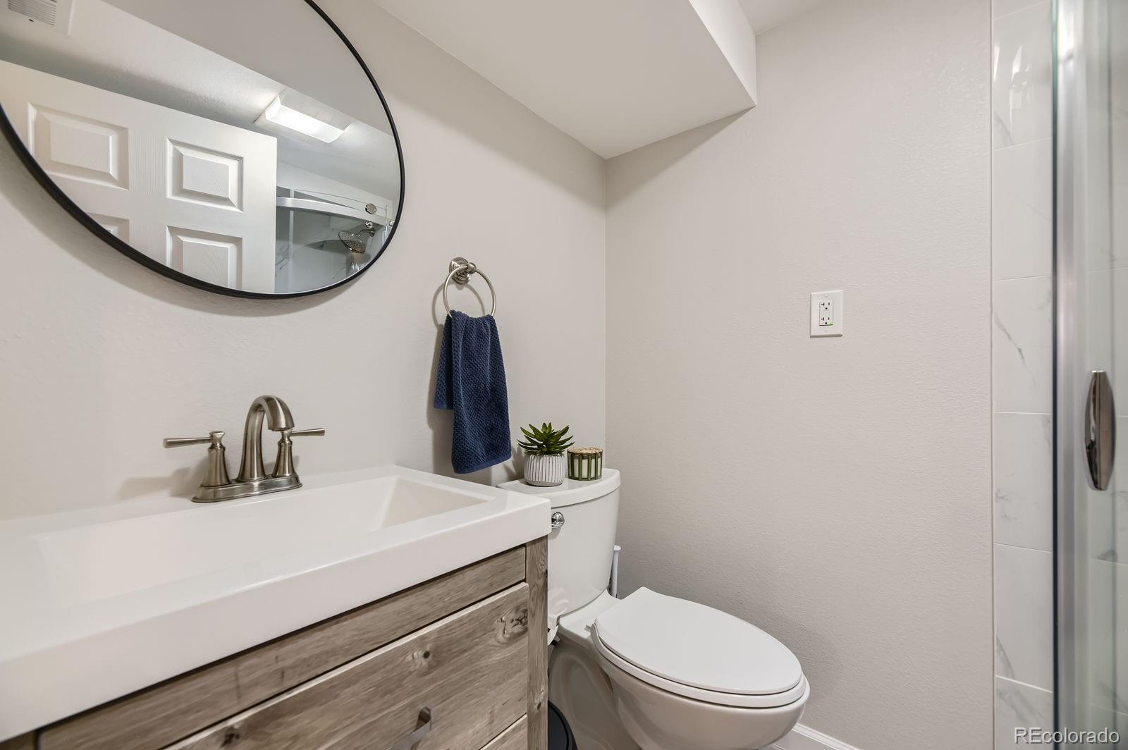 MLS Image #14 for 3221 s grant street,englewood, Colorado