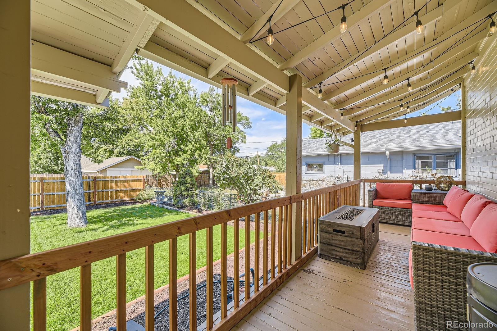 MLS Image #16 for 3221 s grant street,englewood, Colorado