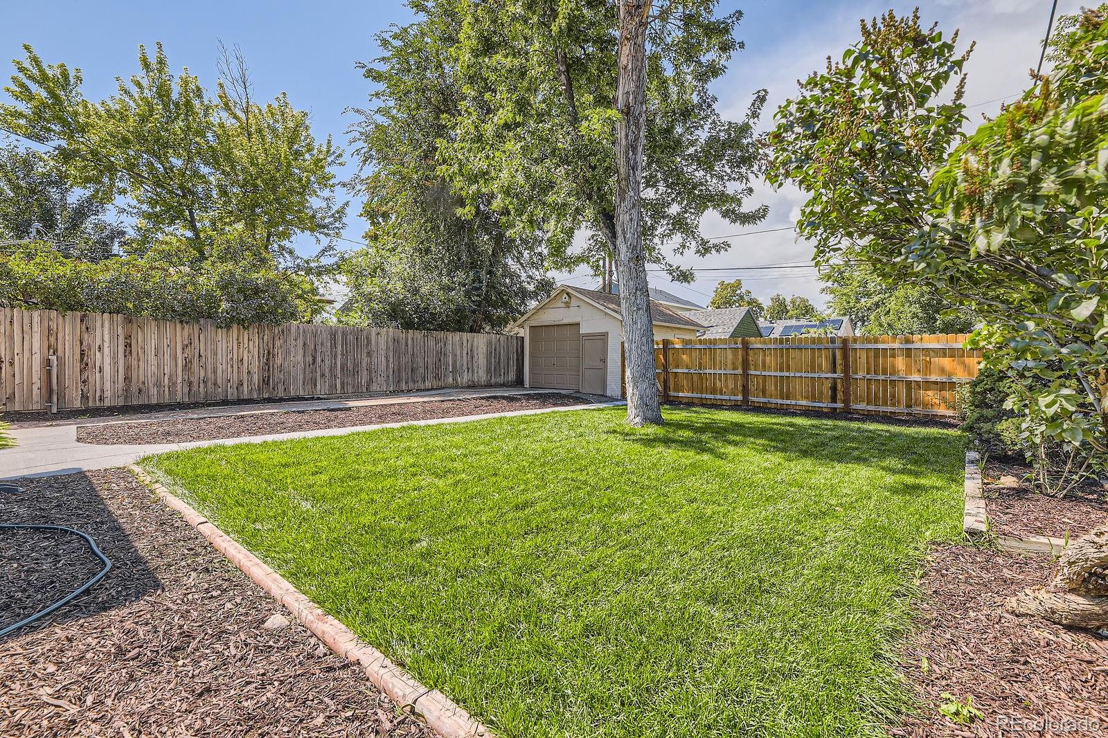 MLS Image #17 for 3221 s grant street,englewood, Colorado