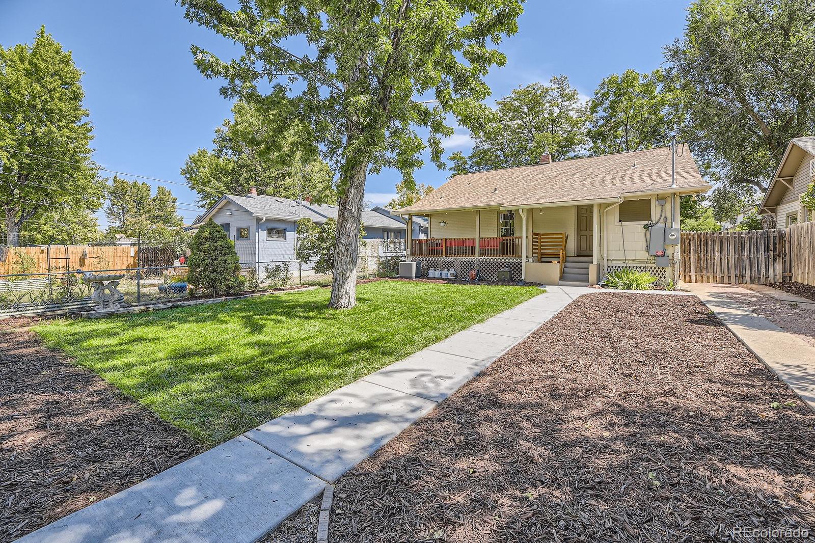 MLS Image #18 for 3221 s grant street,englewood, Colorado