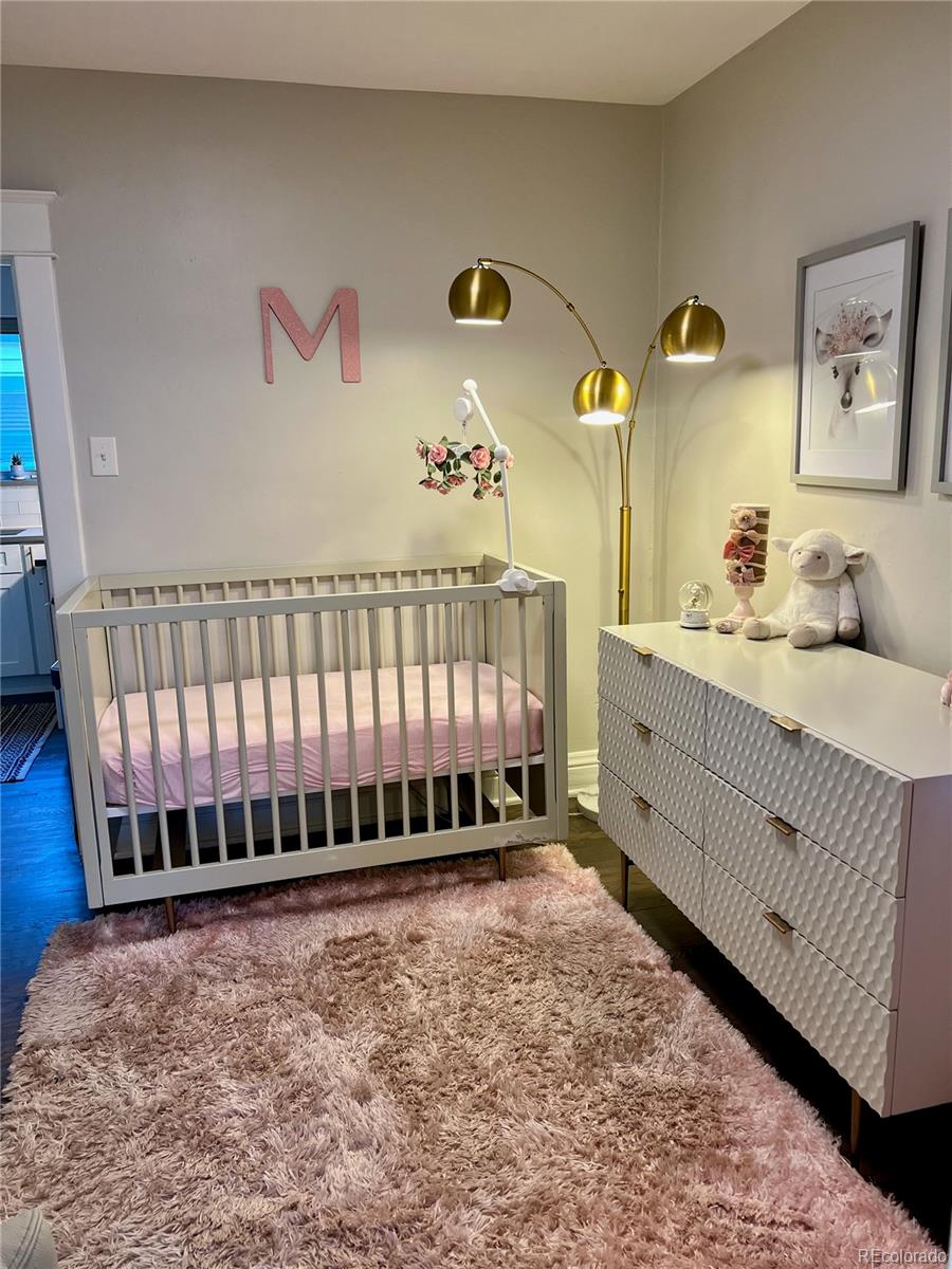 MLS Image #22 for 3221 s grant street,englewood, Colorado