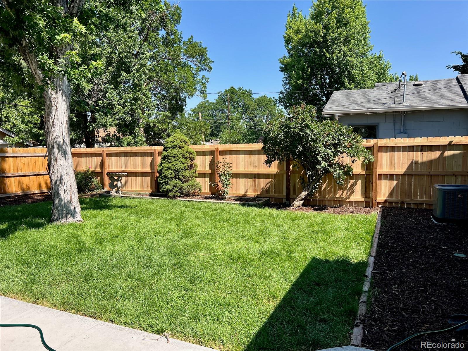MLS Image #23 for 3221 s grant street,englewood, Colorado