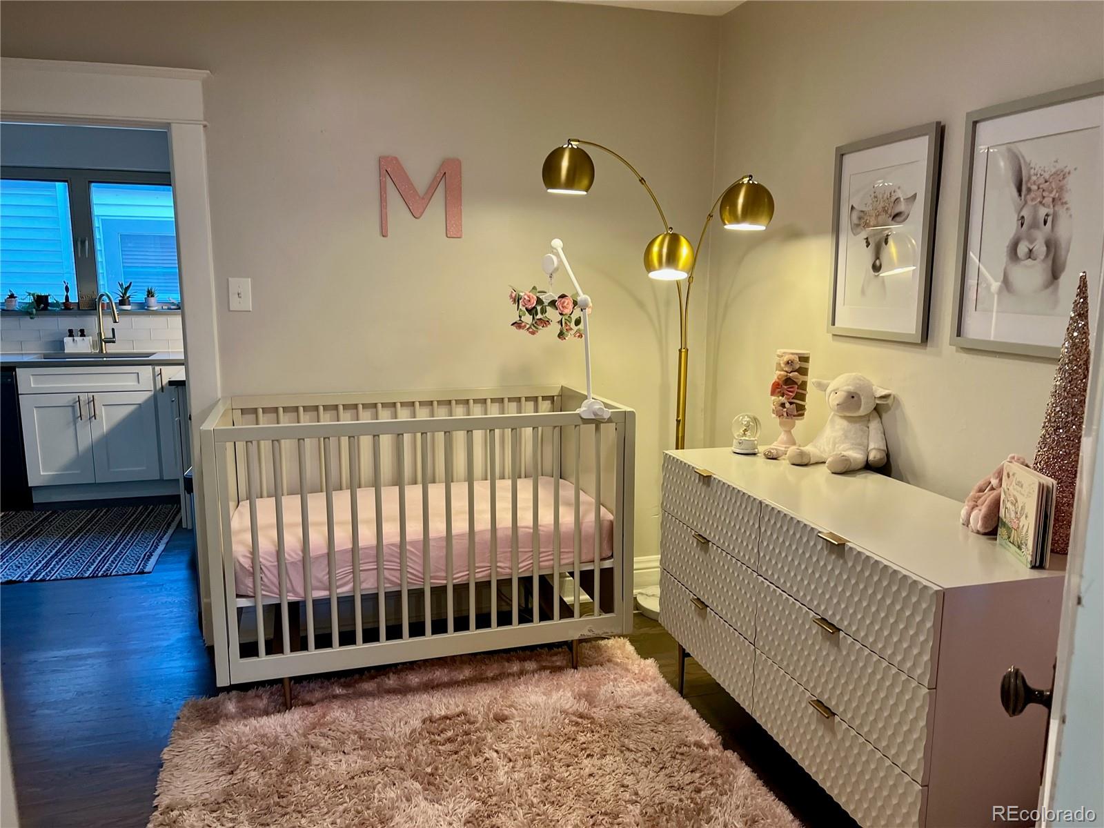 MLS Image #27 for 3221 s grant street,englewood, Colorado