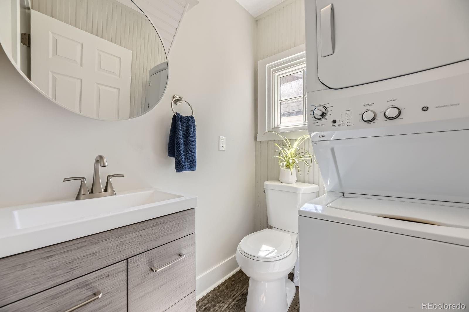 MLS Image #6 for 3221 s grant street,englewood, Colorado