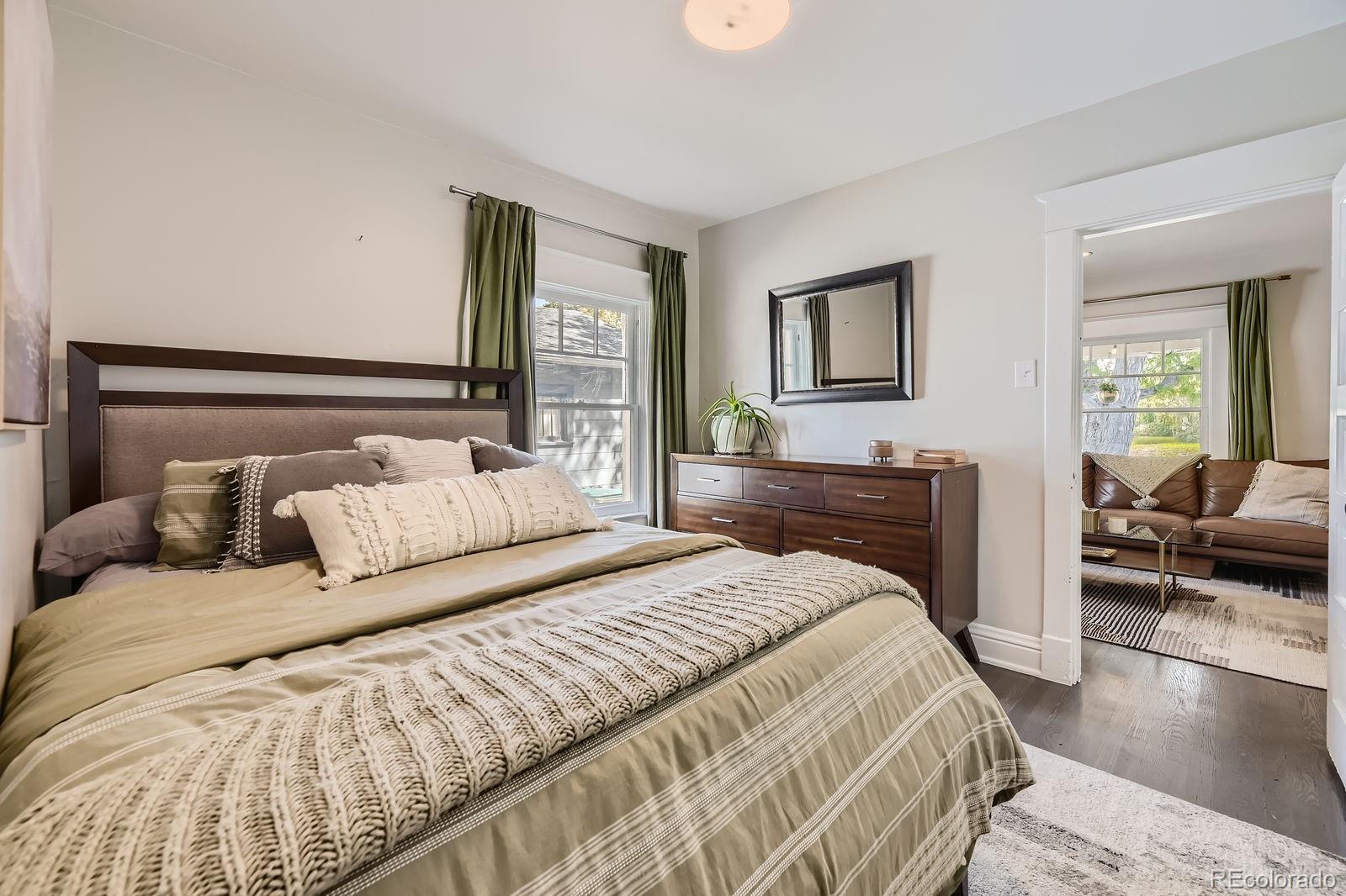 MLS Image #7 for 3221 s grant street,englewood, Colorado