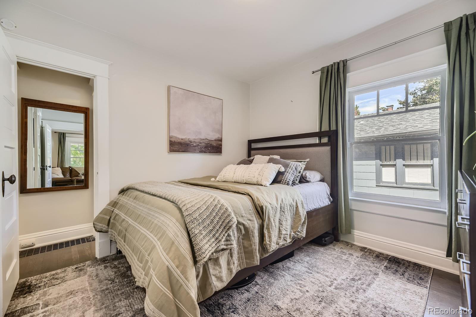 MLS Image #8 for 3221 s grant street,englewood, Colorado