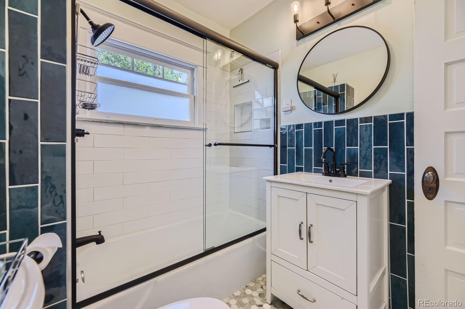 MLS Image #9 for 3221 s grant street,englewood, Colorado