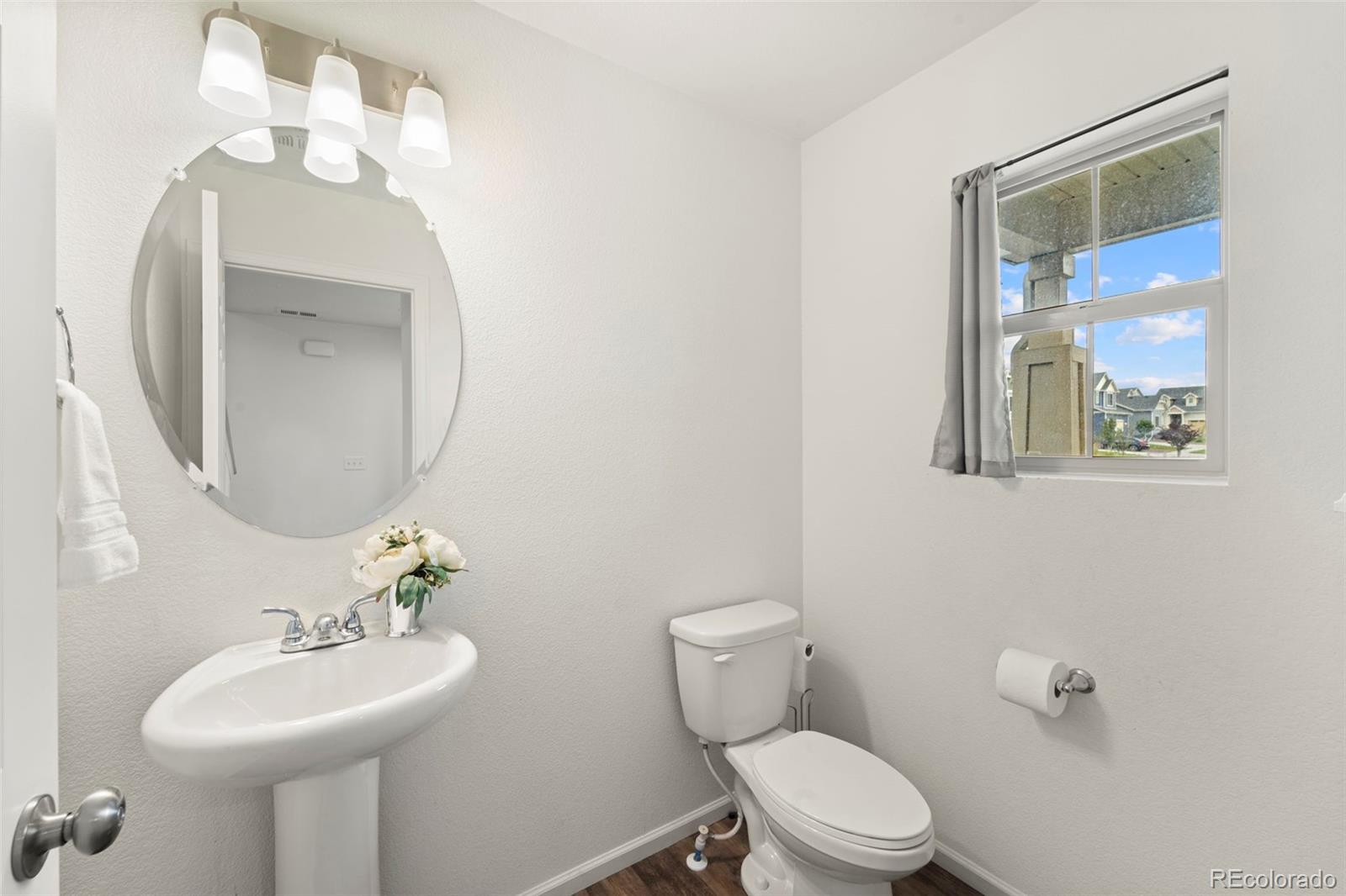 MLS Image #14 for 6327  kildare drive,colorado springs, Colorado
