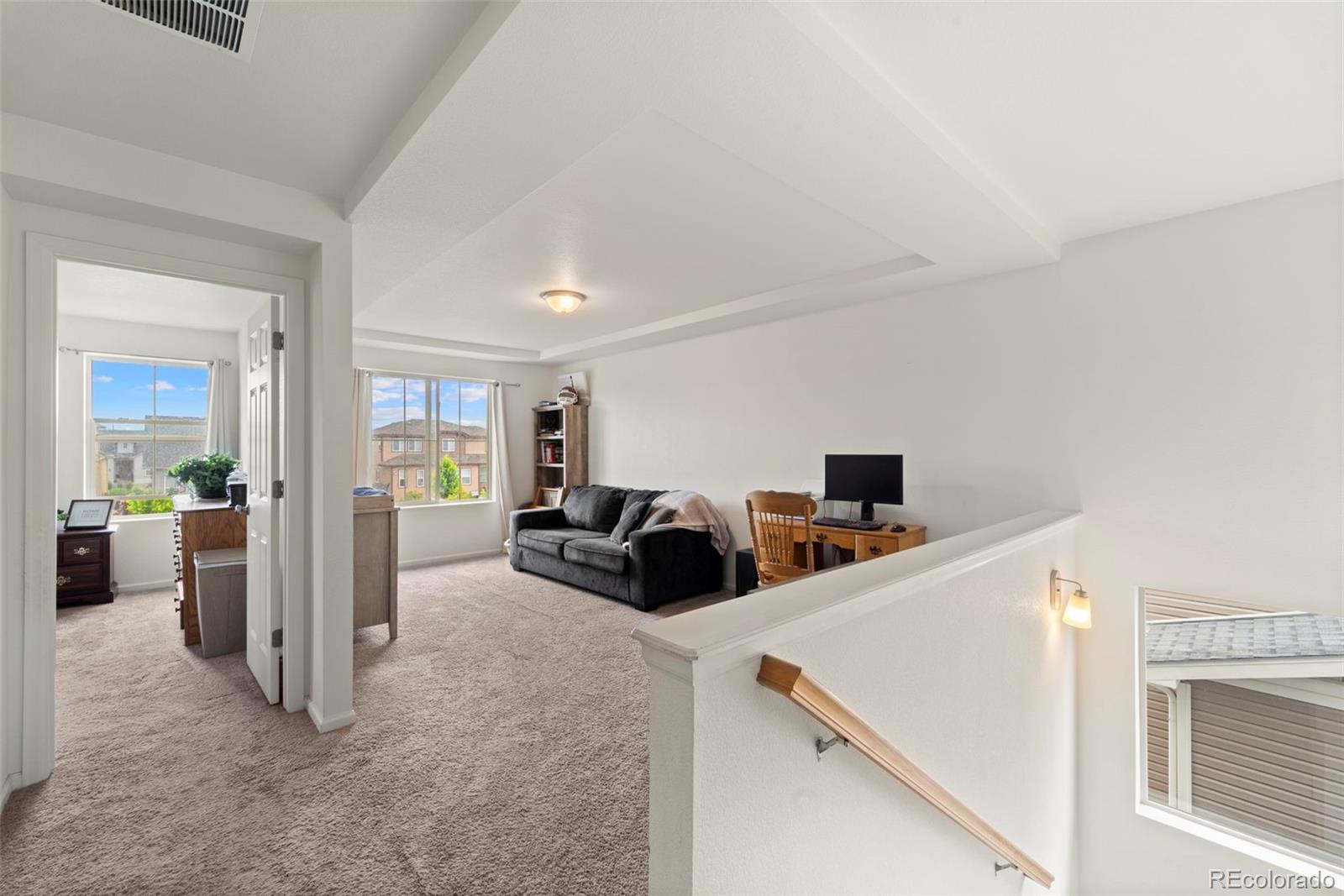 MLS Image #15 for 6327  kildare drive,colorado springs, Colorado