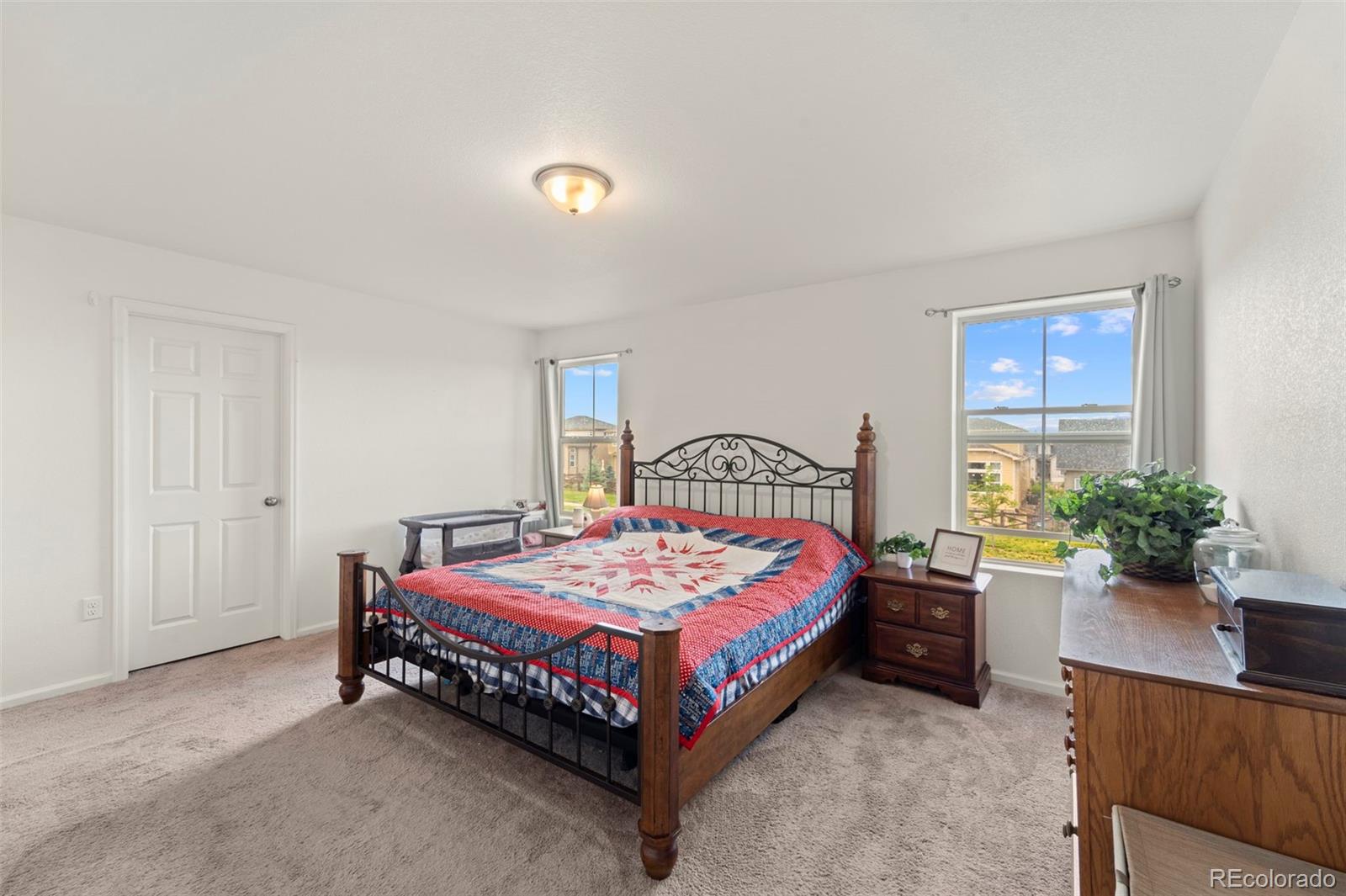 MLS Image #17 for 6327  kildare drive,colorado springs, Colorado
