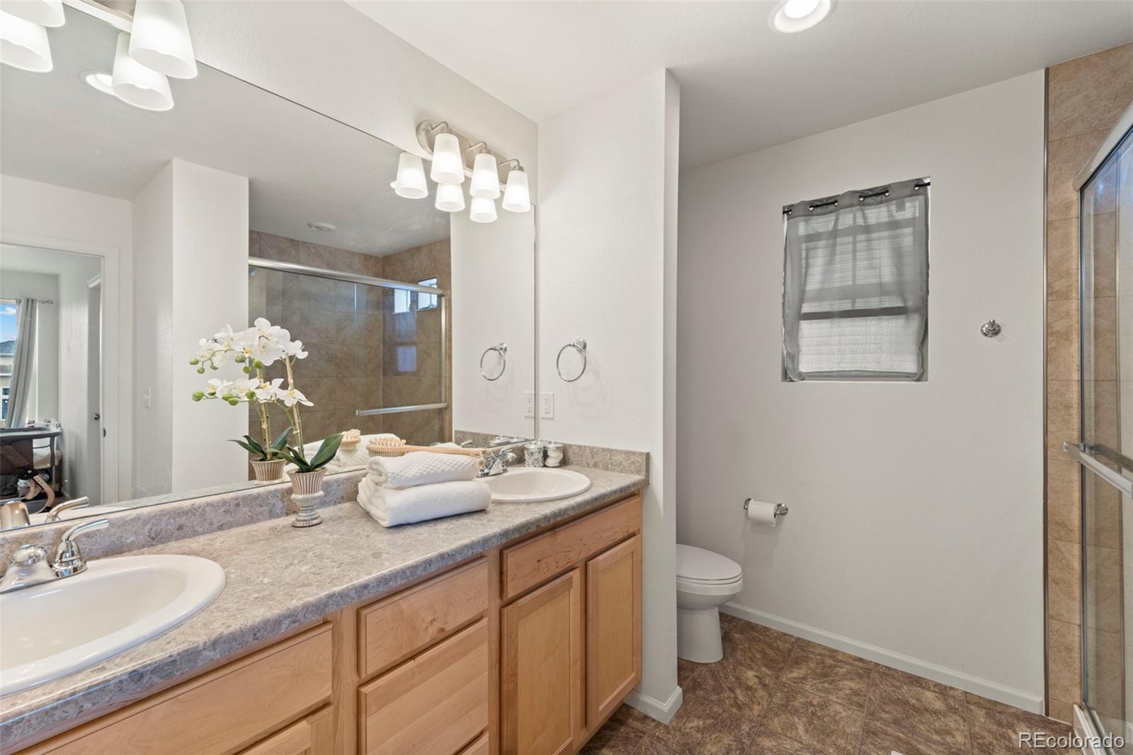 MLS Image #18 for 6327  kildare drive,colorado springs, Colorado