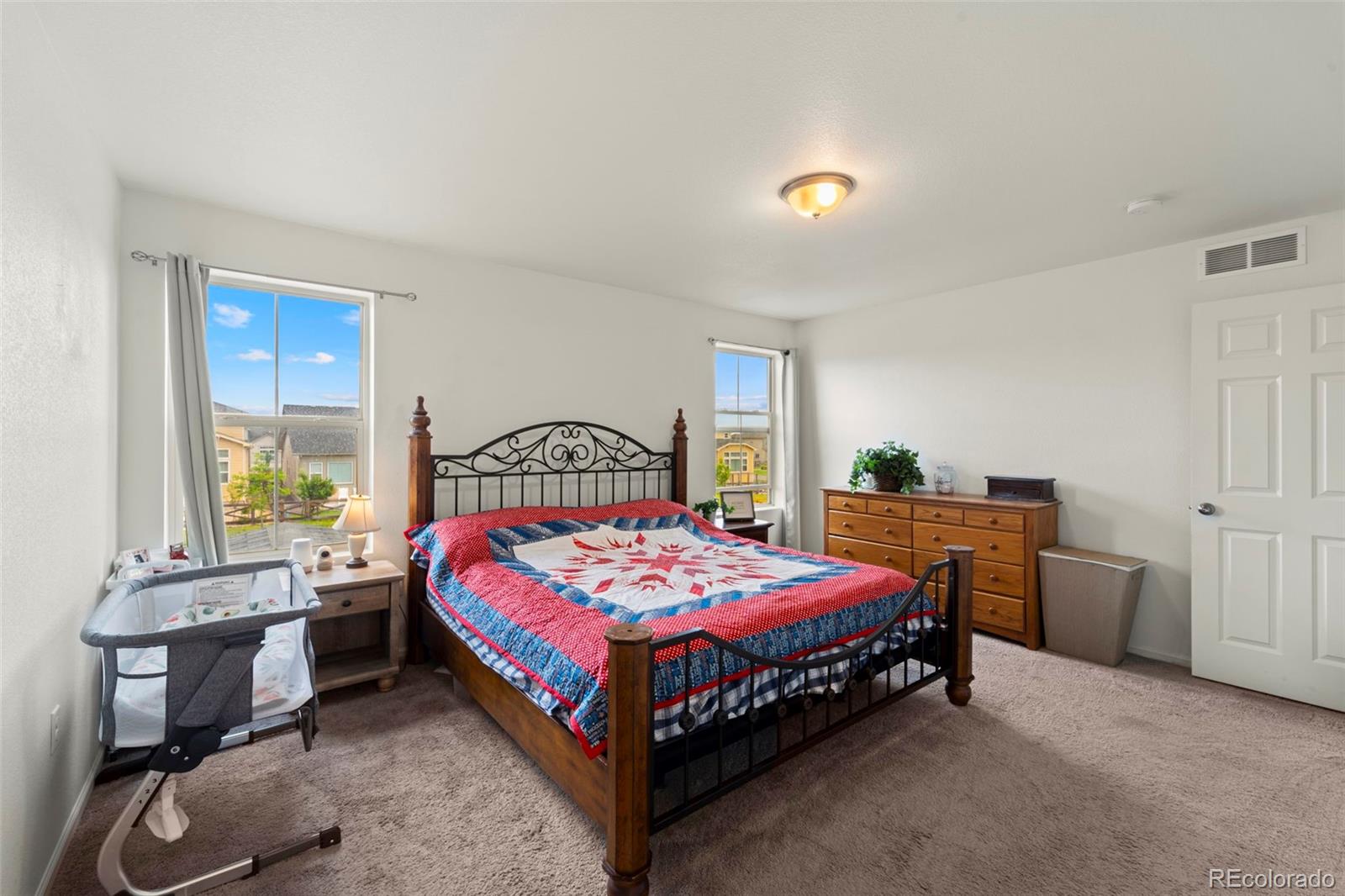 MLS Image #19 for 6327  kildare drive,colorado springs, Colorado