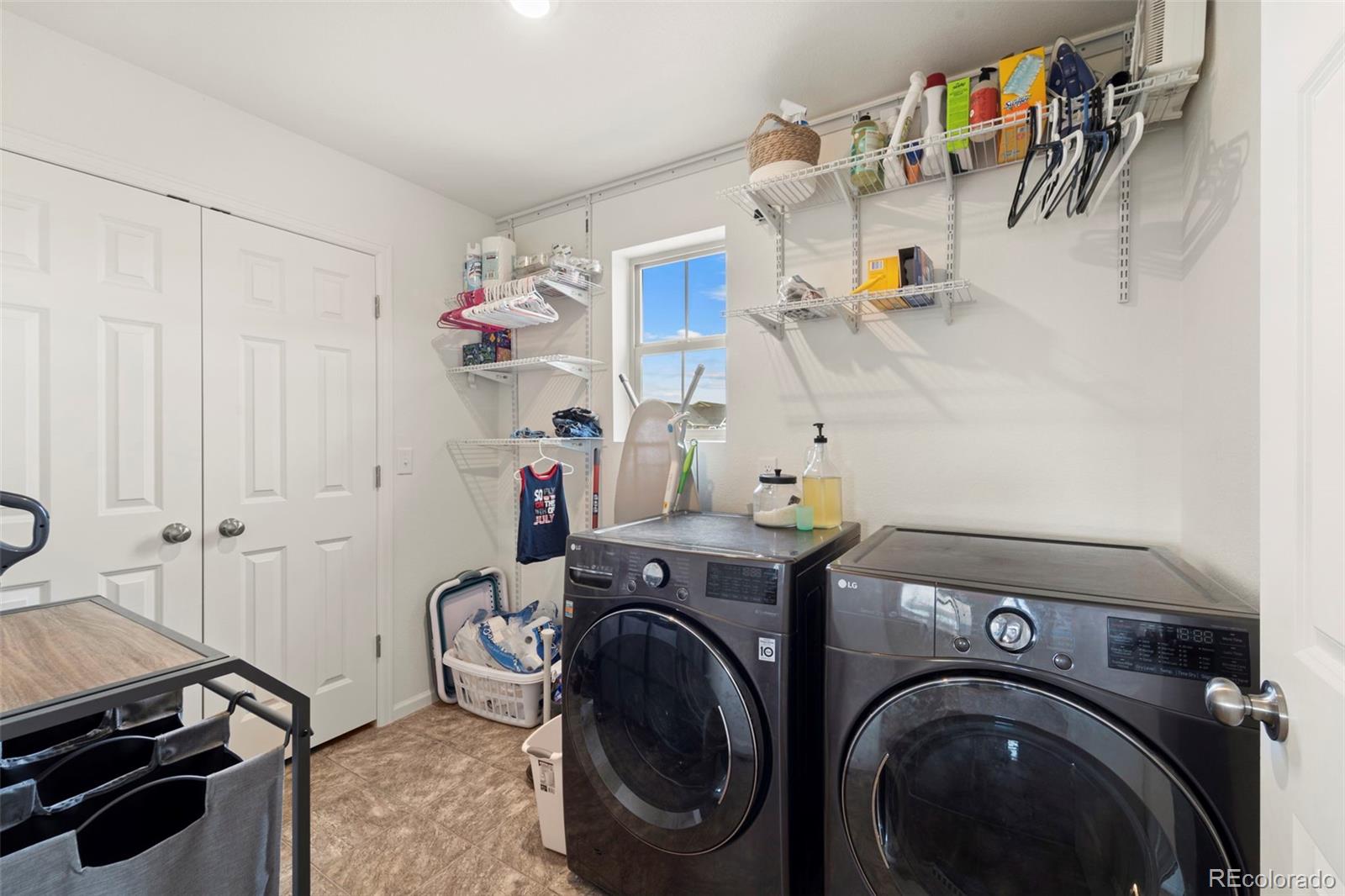 MLS Image #20 for 6327  kildare drive,colorado springs, Colorado