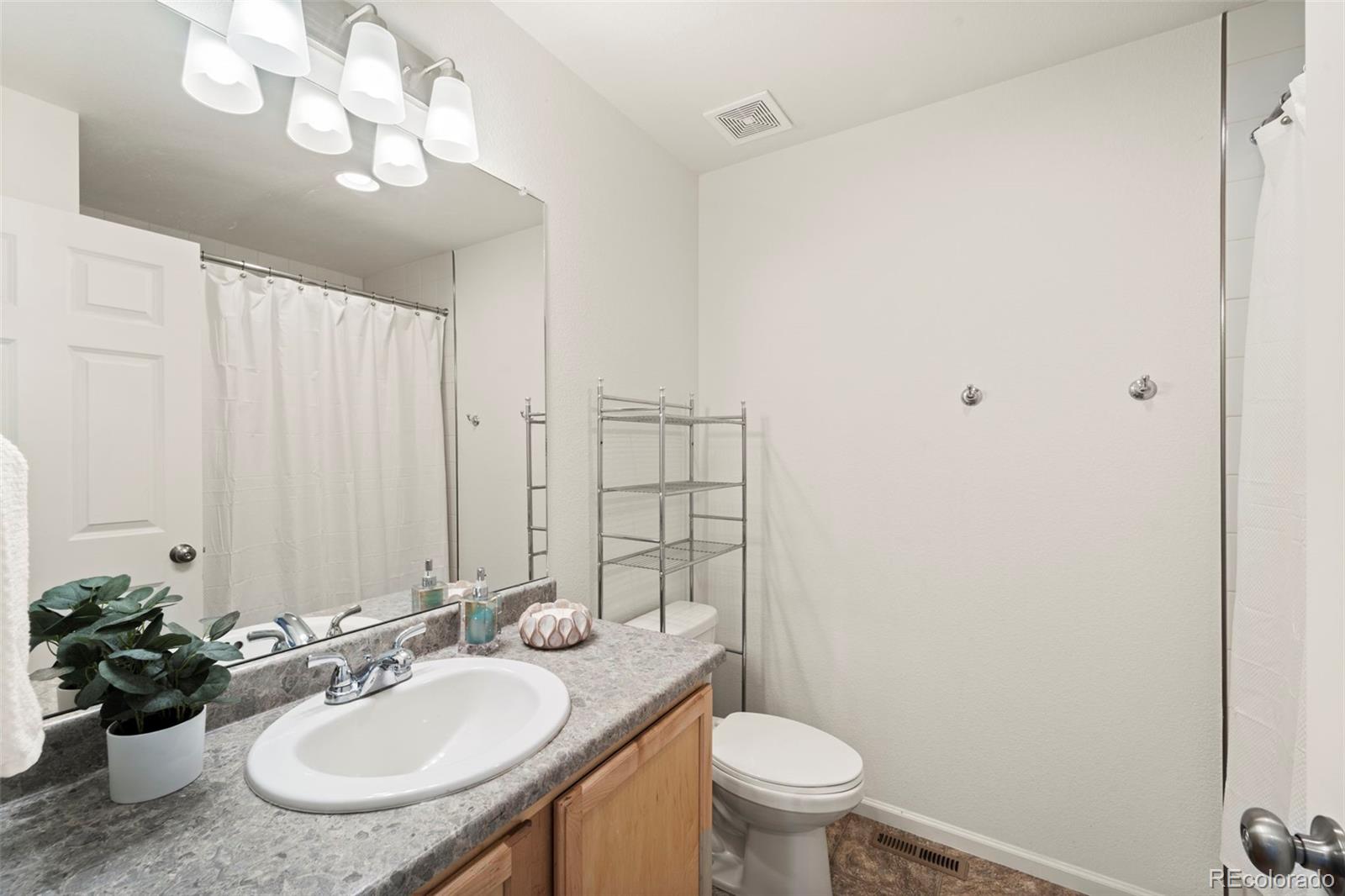 MLS Image #21 for 6327  kildare drive,colorado springs, Colorado