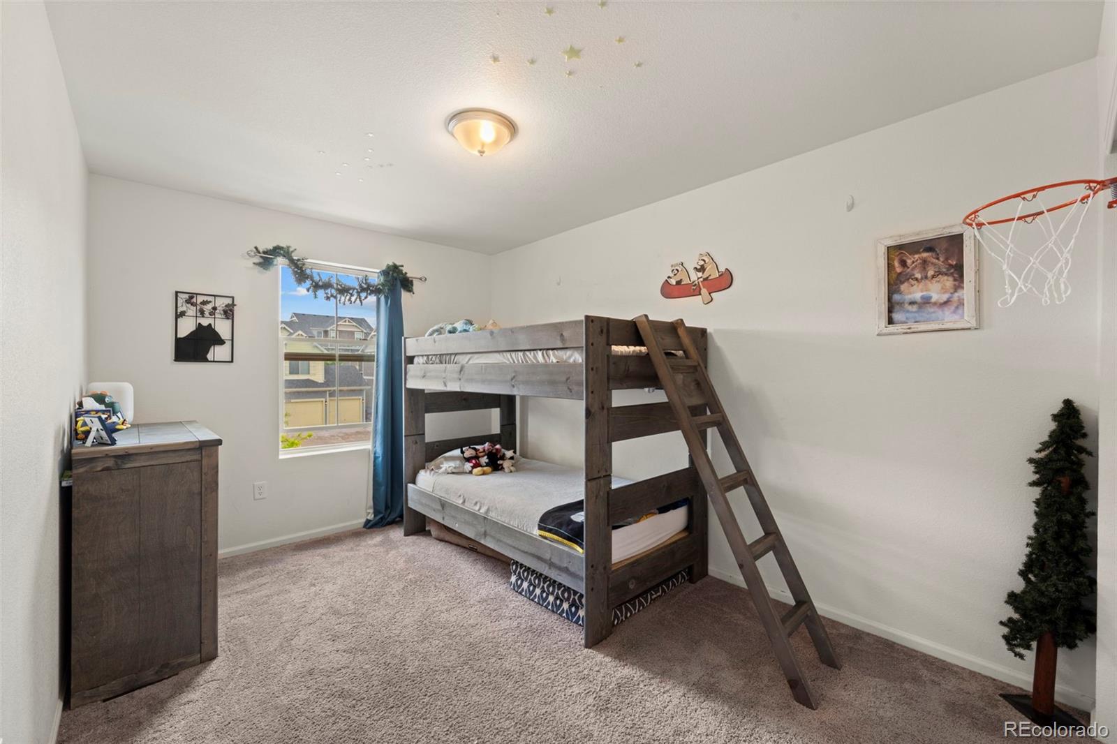 MLS Image #22 for 6327  kildare drive,colorado springs, Colorado
