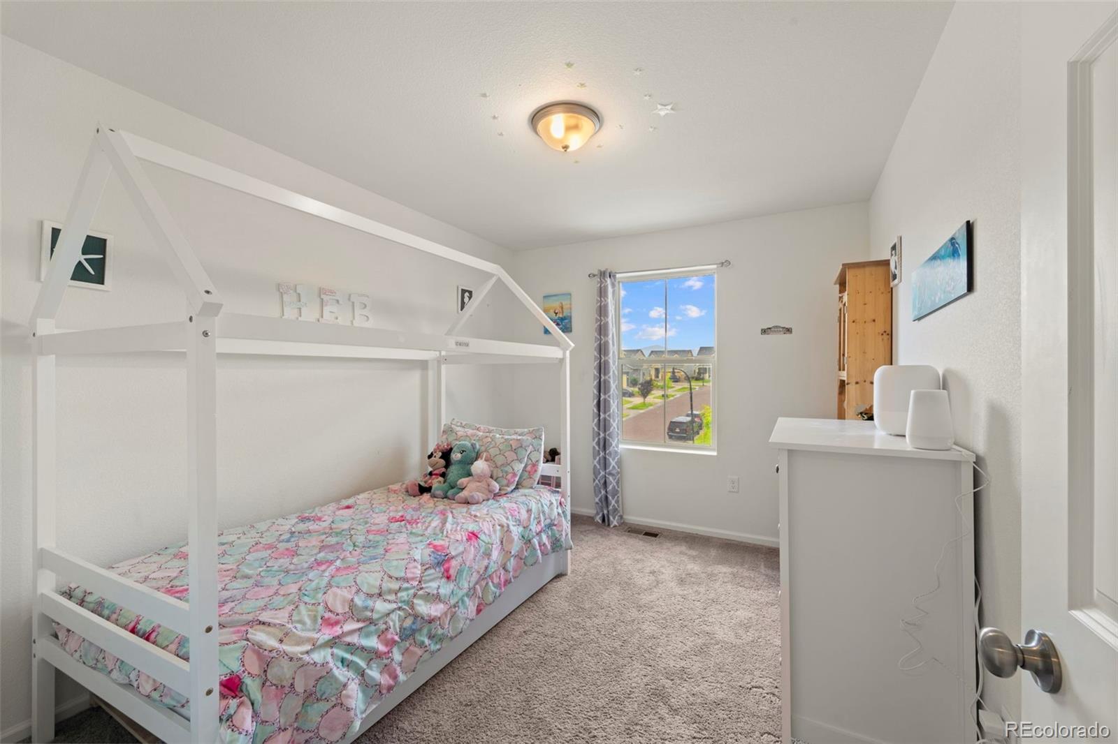 MLS Image #23 for 6327  kildare drive,colorado springs, Colorado
