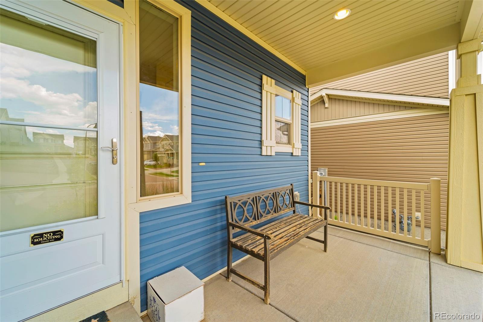MLS Image #26 for 6327  kildare drive,colorado springs, Colorado