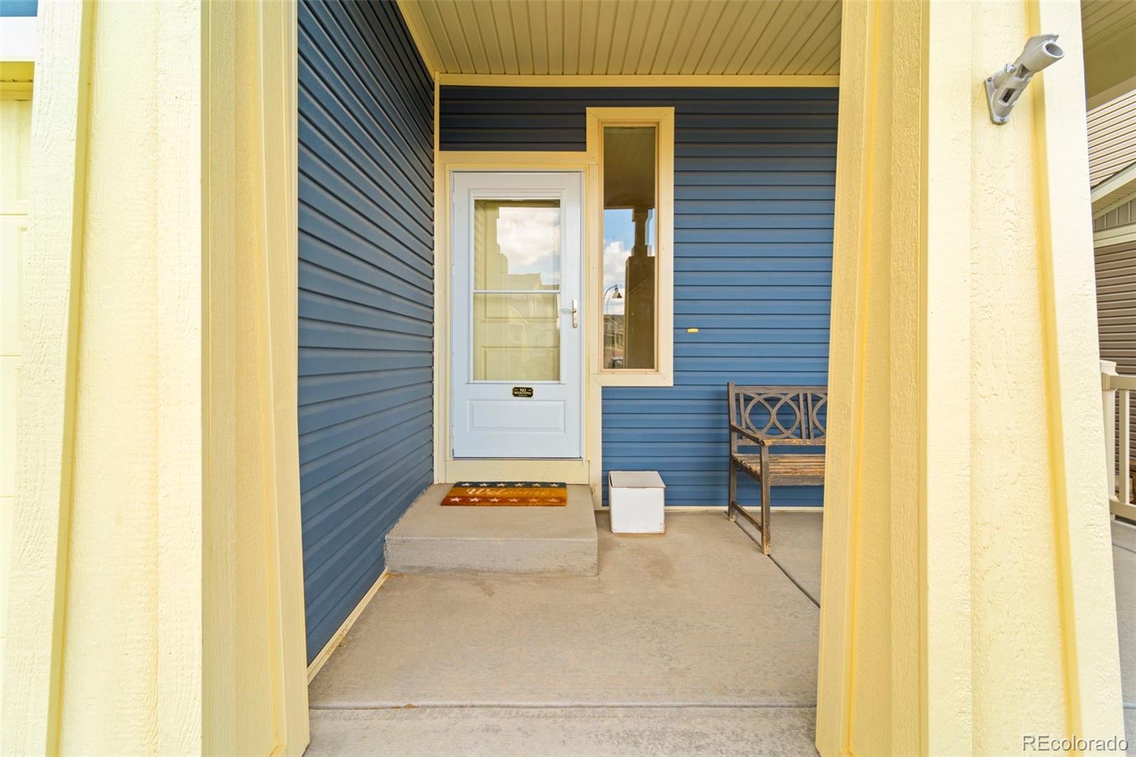 MLS Image #38 for 6327  kildare drive,colorado springs, Colorado