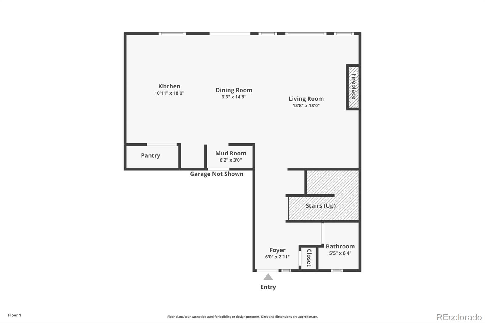 MLS Image #39 for 6327  kildare drive,colorado springs, Colorado