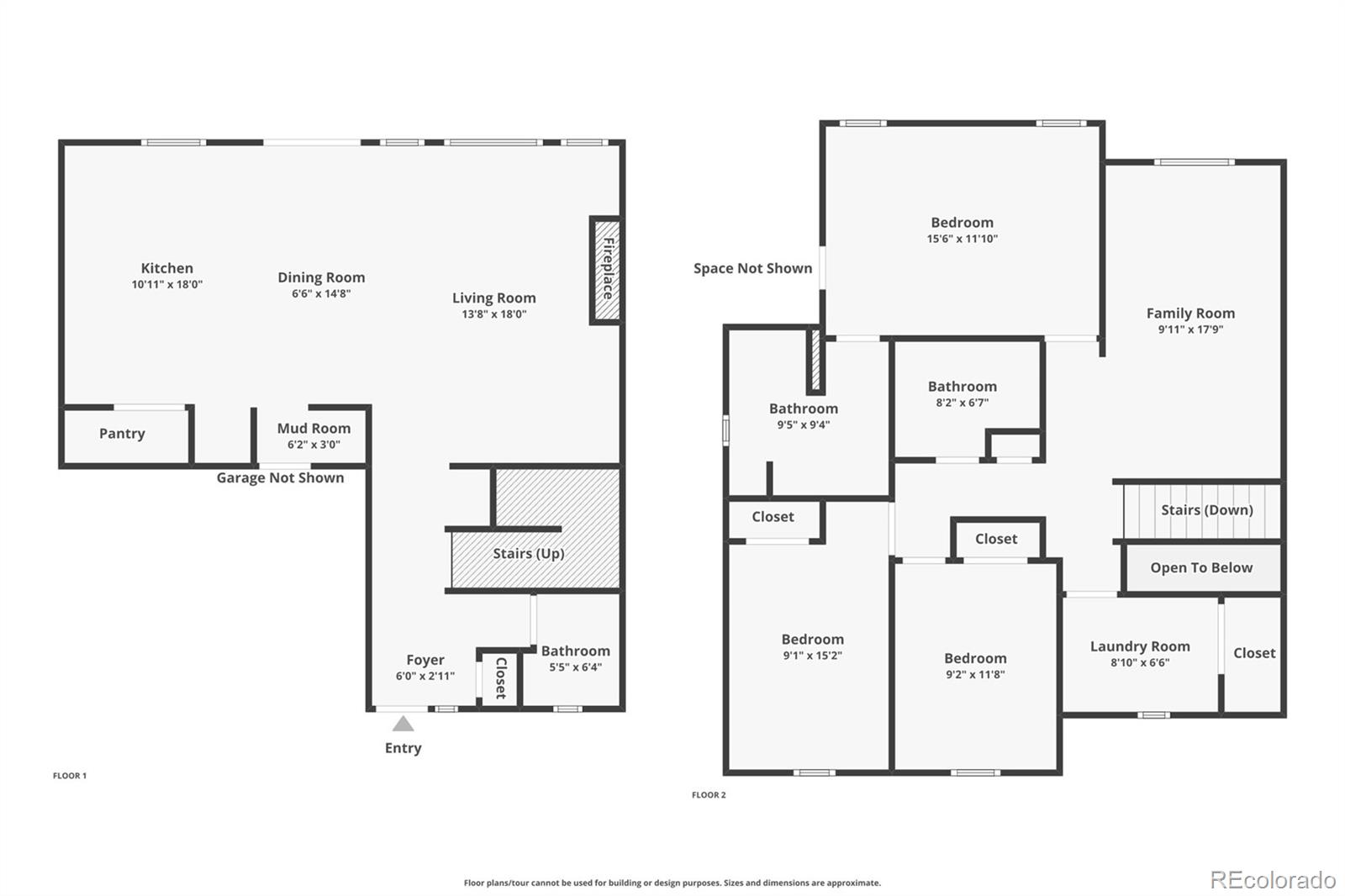 MLS Image #40 for 6327  kildare drive,colorado springs, Colorado
