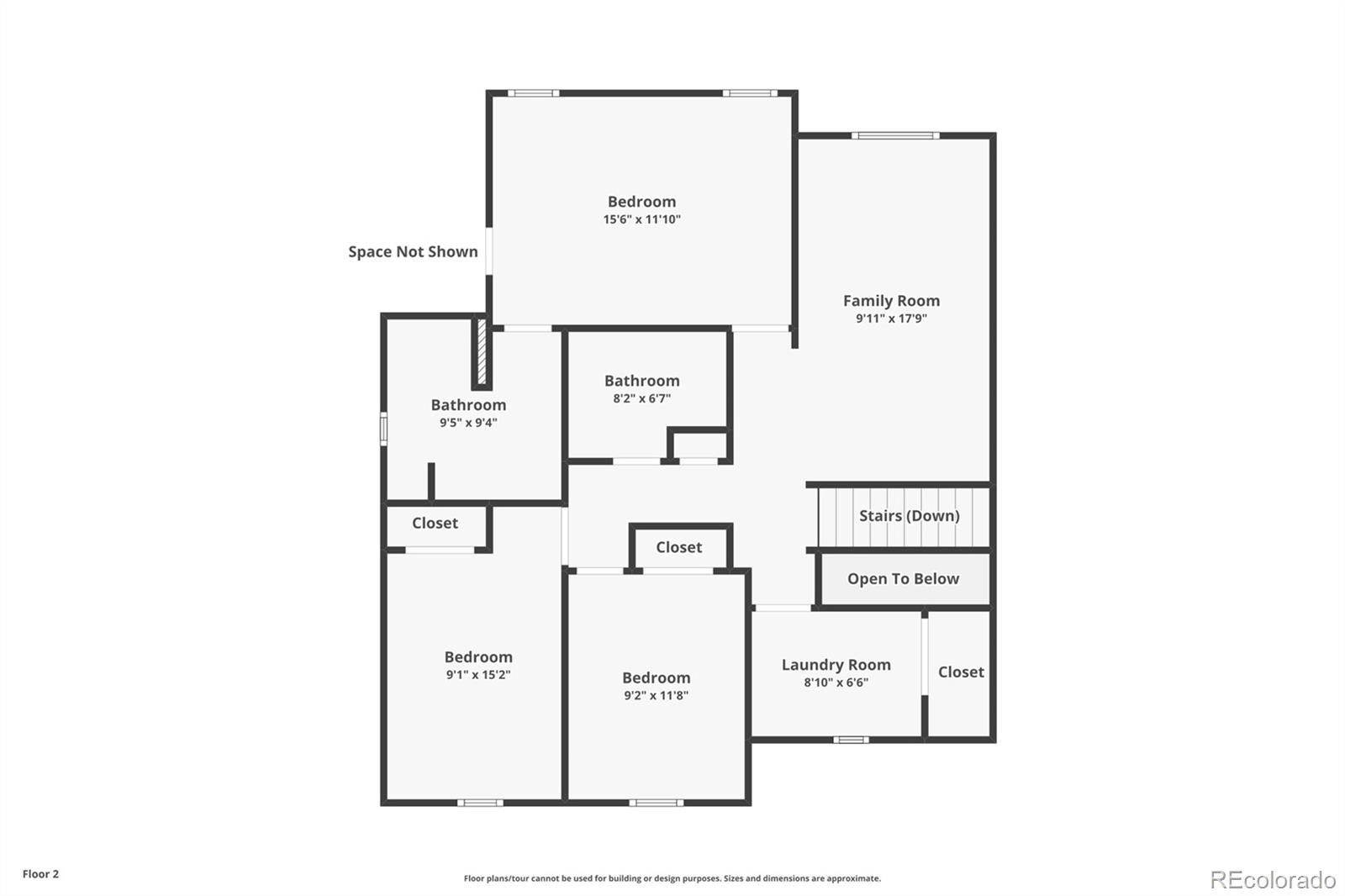 MLS Image #41 for 6327  kildare drive,colorado springs, Colorado