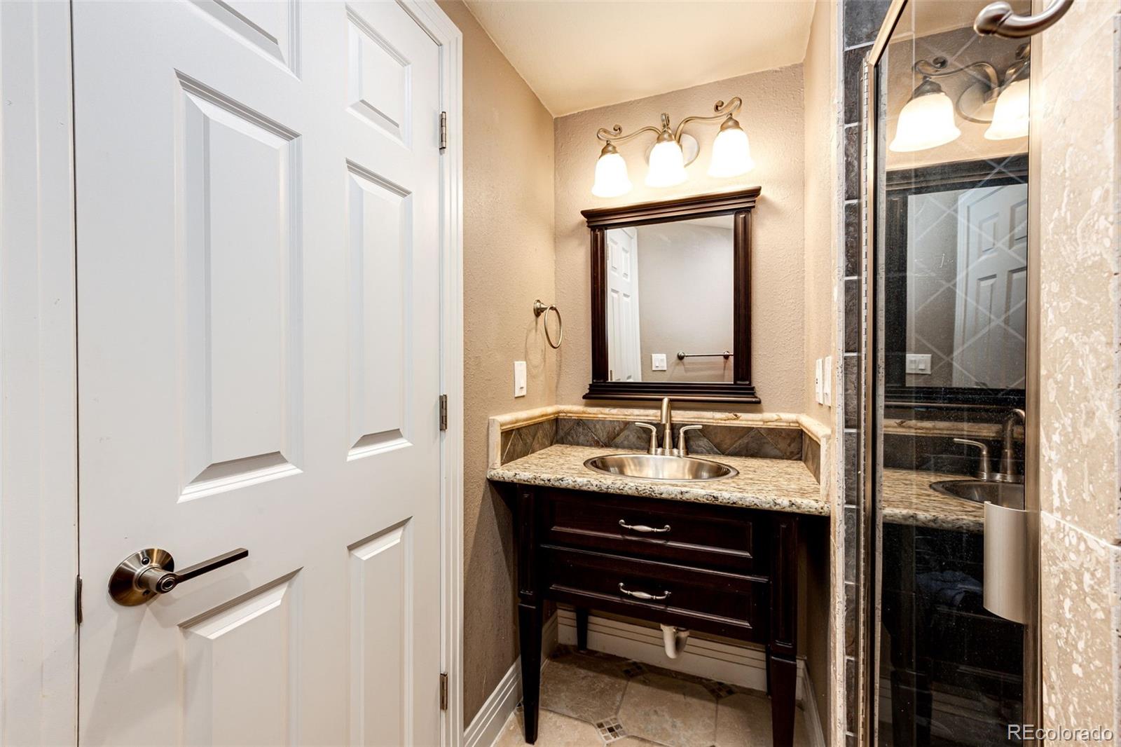 MLS Image #16 for 9515 s shadow hill circle,lone tree, Colorado