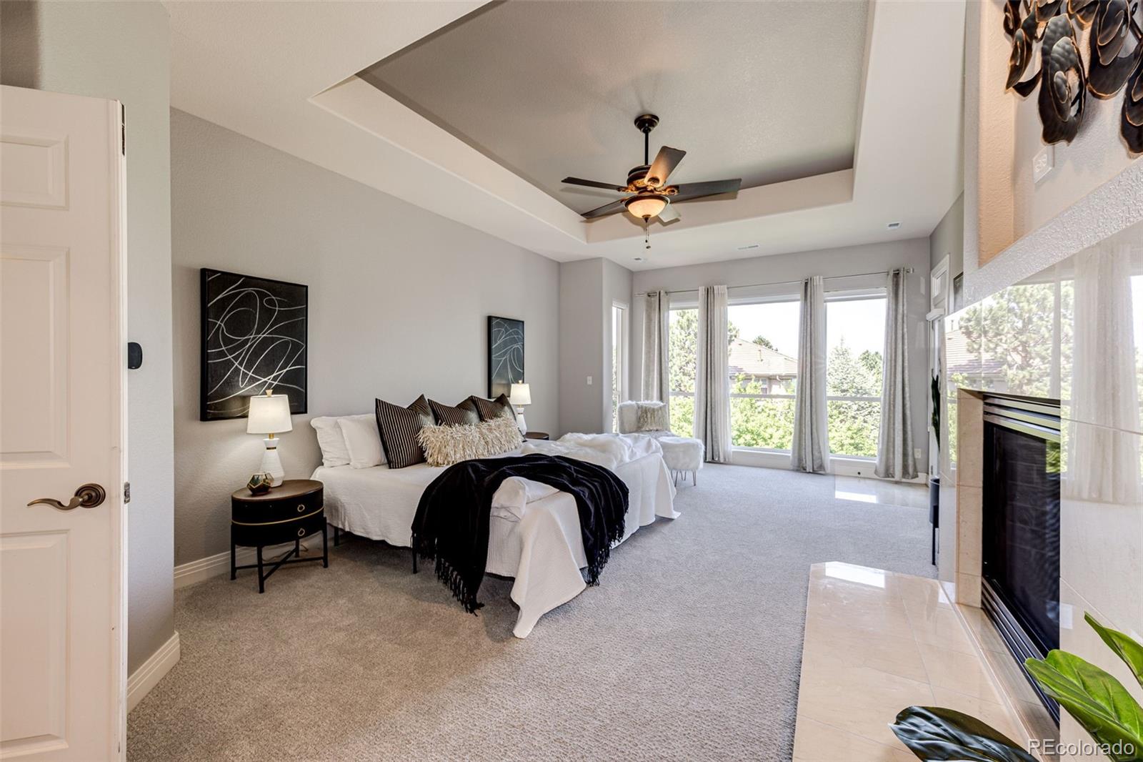 MLS Image #17 for 9515 s shadow hill circle,lone tree, Colorado