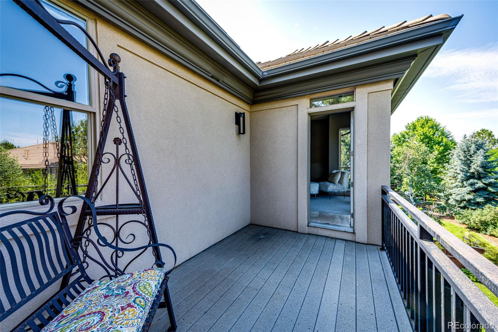 MLS Image #19 for 9515 s shadow hill circle,lone tree, Colorado