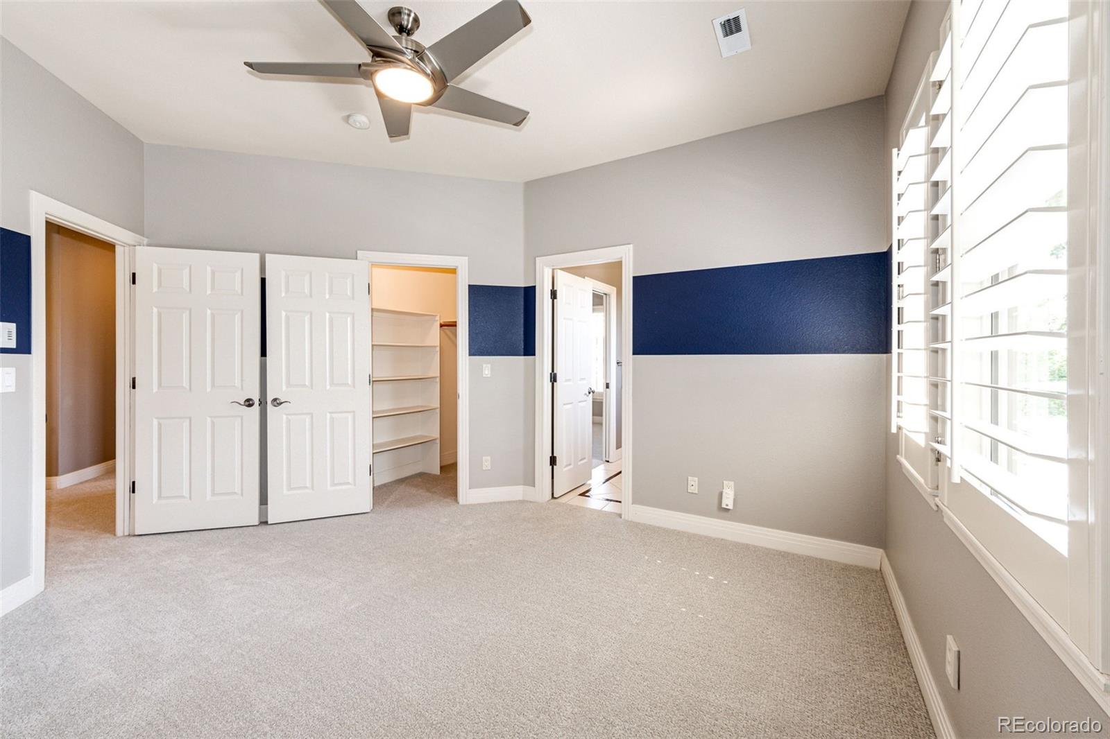 MLS Image #21 for 9515 s shadow hill circle,lone tree, Colorado