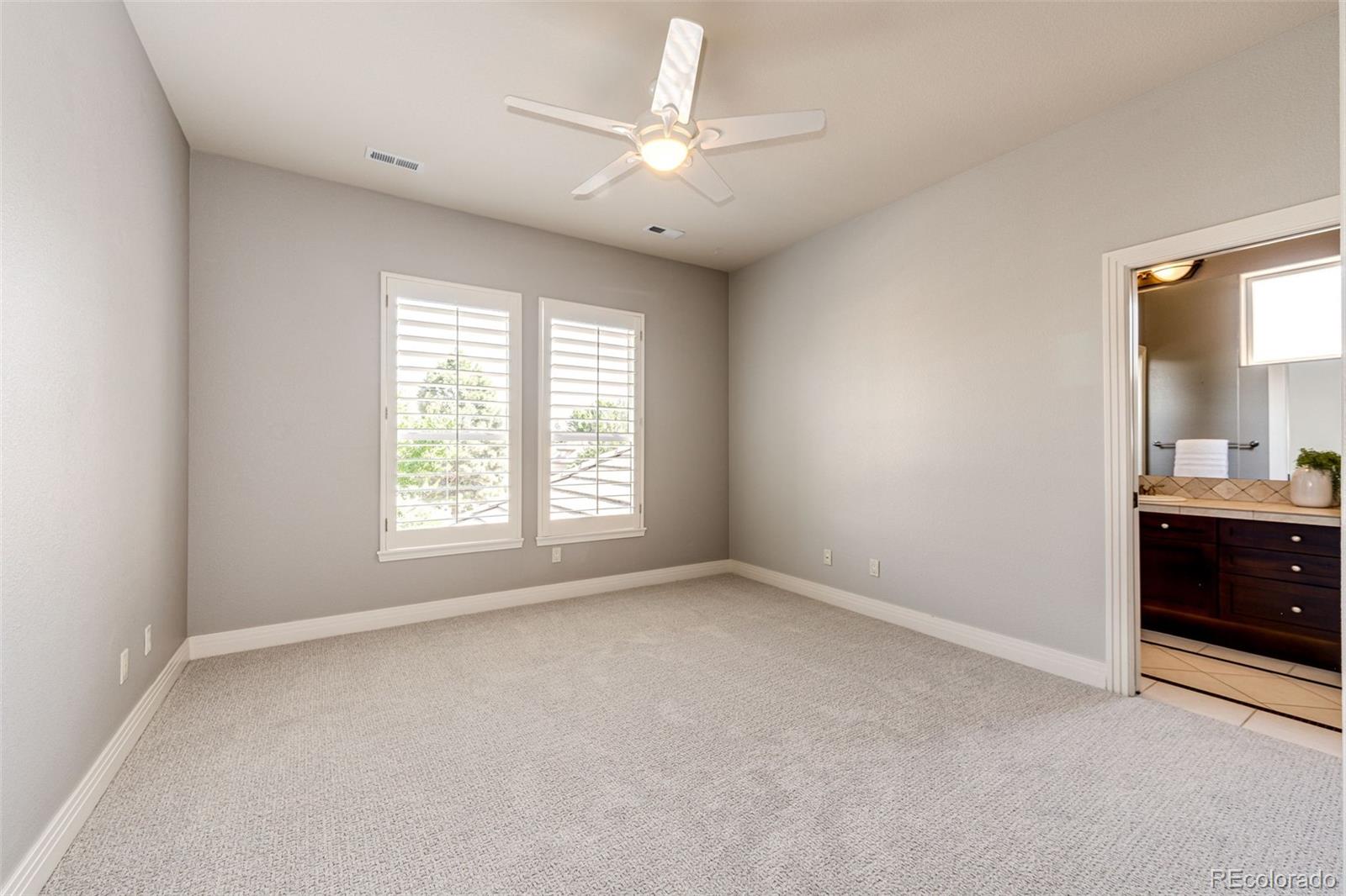 MLS Image #23 for 9515 s shadow hill circle,lone tree, Colorado