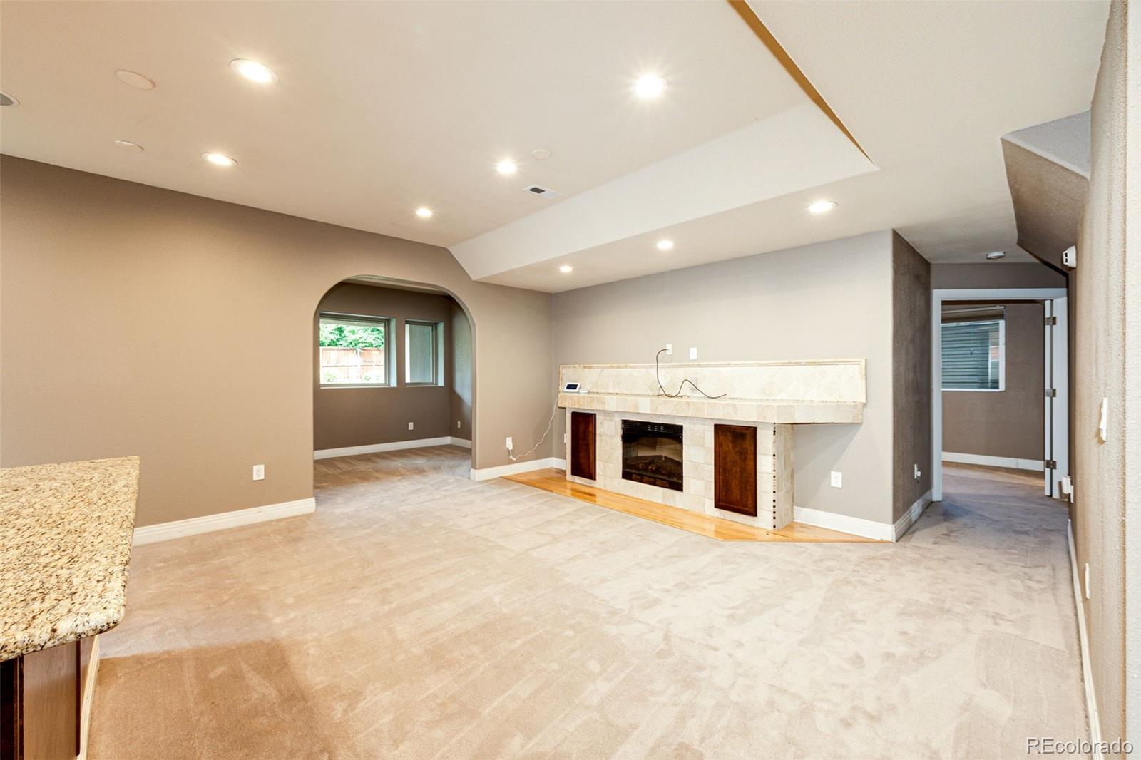 MLS Image #26 for 9515 s shadow hill circle,lone tree, Colorado