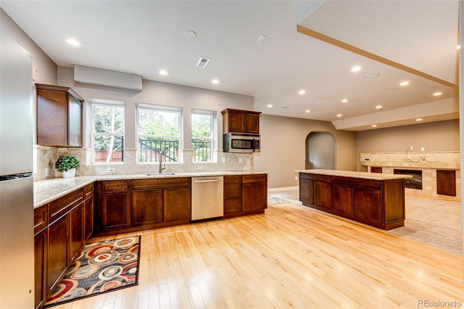 MLS Image #27 for 9515 s shadow hill circle,lone tree, Colorado