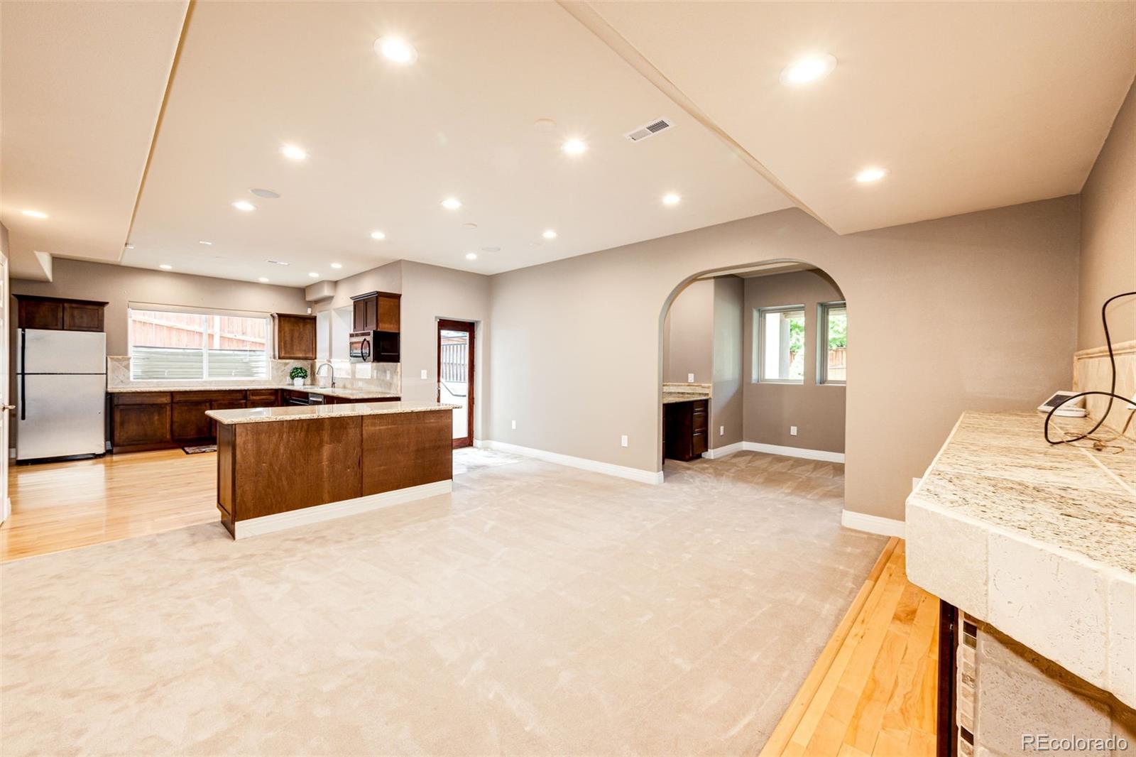 MLS Image #28 for 9515 s shadow hill circle,lone tree, Colorado