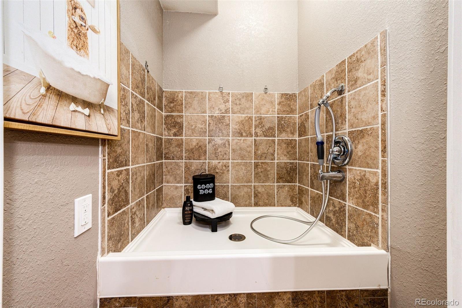 MLS Image #31 for 9515 s shadow hill circle,lone tree, Colorado