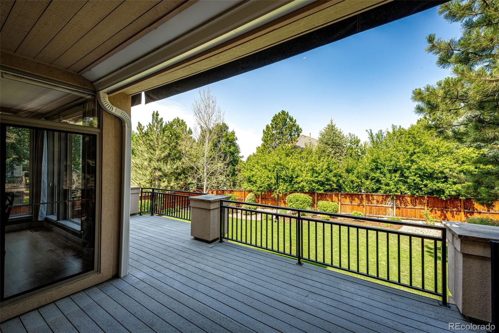 MLS Image #33 for 9515 s shadow hill circle,lone tree, Colorado