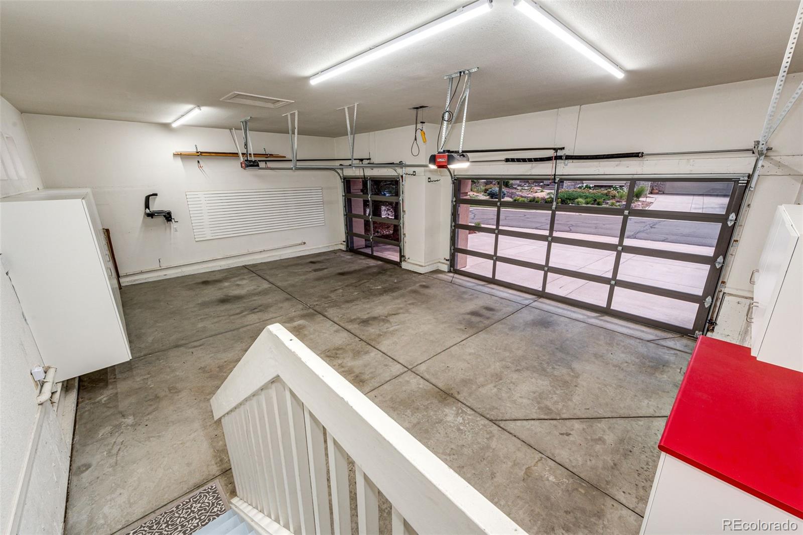 MLS Image #34 for 9515 s shadow hill circle,lone tree, Colorado