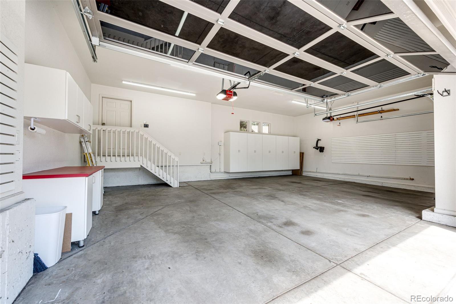 MLS Image #35 for 9515 s shadow hill circle,lone tree, Colorado