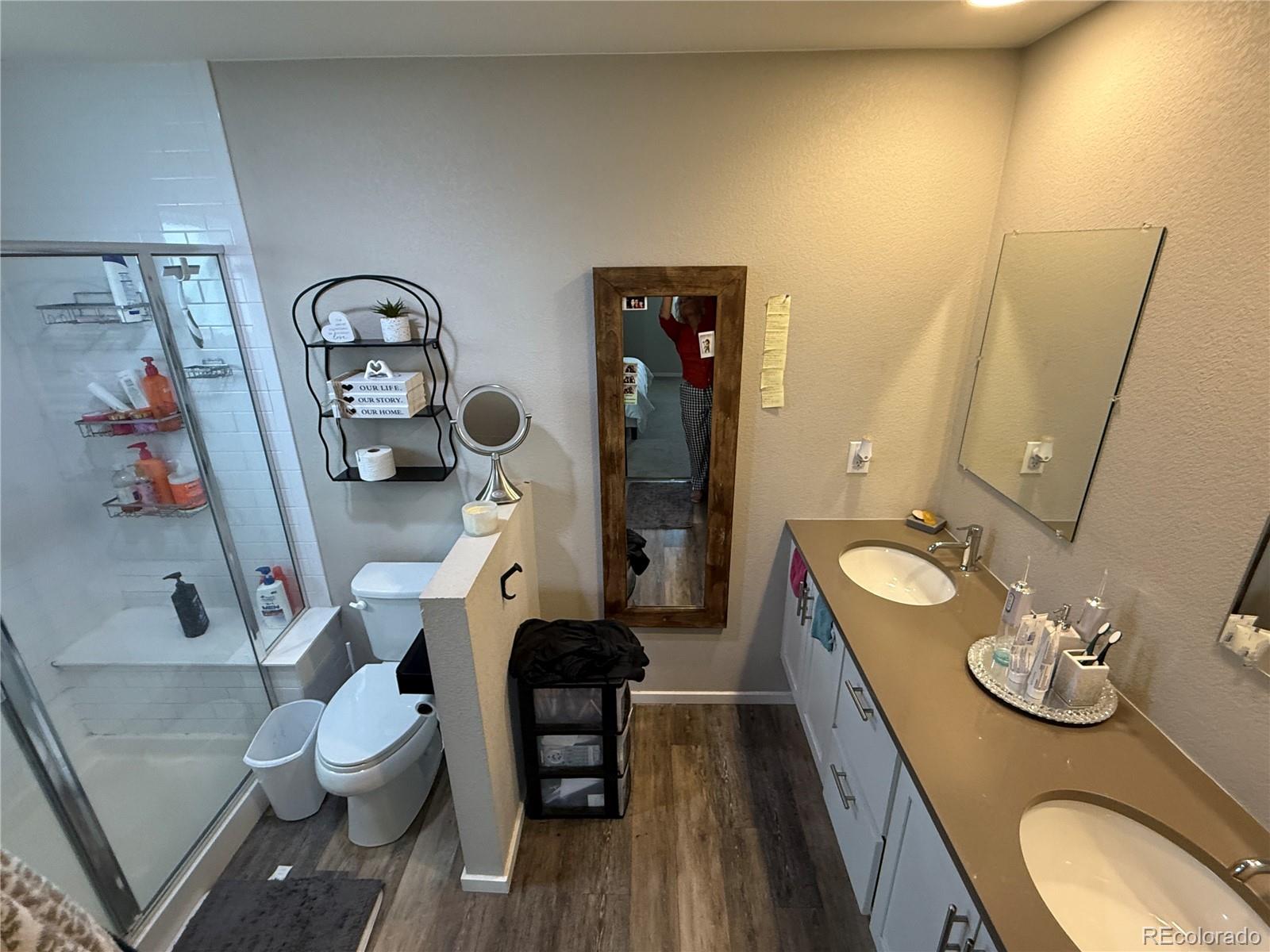 MLS Image #10 for 4591  crestone peak street,brighton, Colorado