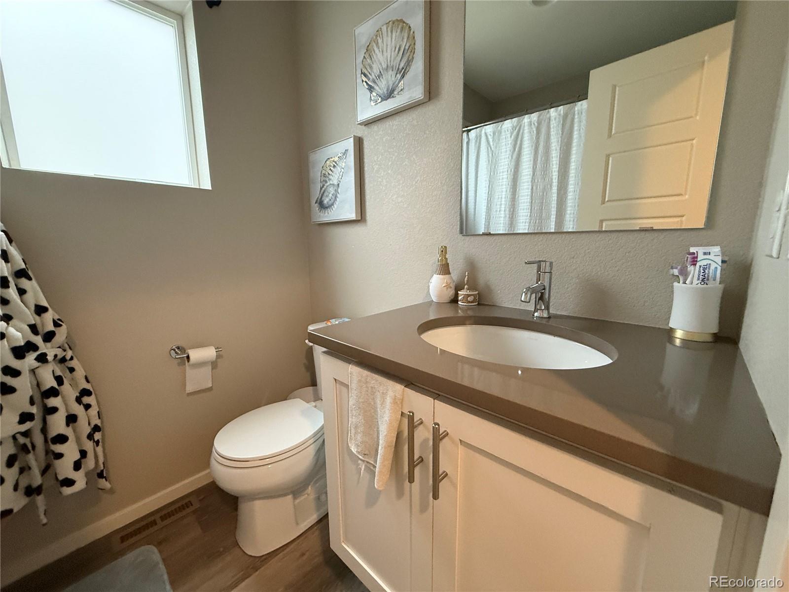 MLS Image #12 for 4591  crestone peak street,brighton, Colorado