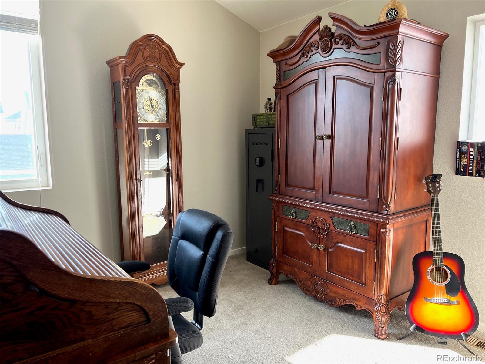 MLS Image #13 for 4591  crestone peak street,brighton, Colorado