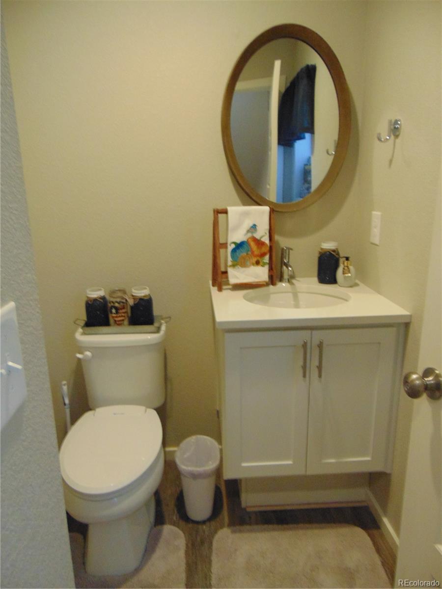 MLS Image #14 for 4591  crestone peak street,brighton, Colorado