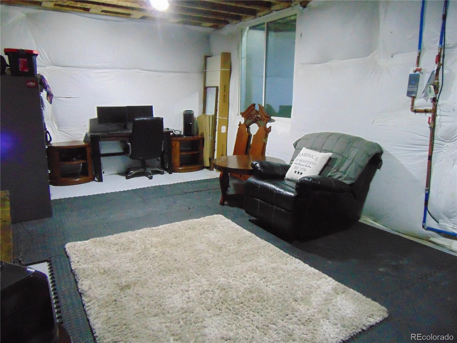 MLS Image #16 for 4591  crestone peak street,brighton, Colorado