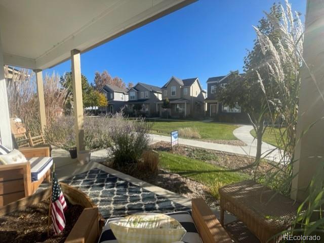 MLS Image #17 for 4591  crestone peak street,brighton, Colorado