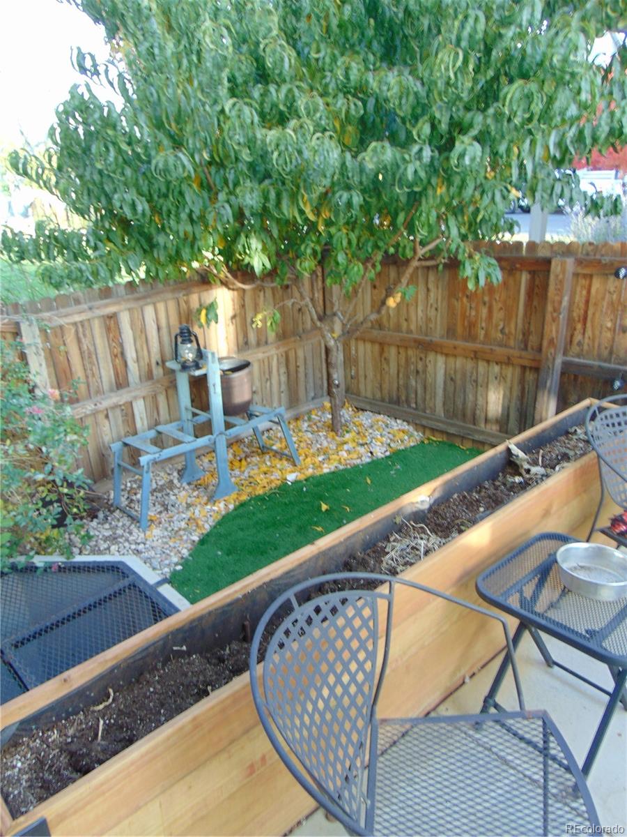 MLS Image #18 for 4591  crestone peak street,brighton, Colorado